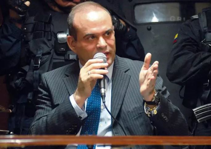 Mancuso
