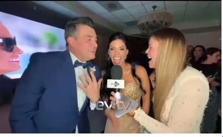 Boda Pollo Brito
