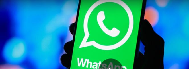 La Agencia Brasileña de Desarrollo Industrial (ABDI) planea dejar de utilizar WhatsApp para sus comunicaciones y abrirá una licitación para elegir una empresa nacional que ofrezca una plataforma alternativa de mensajería.