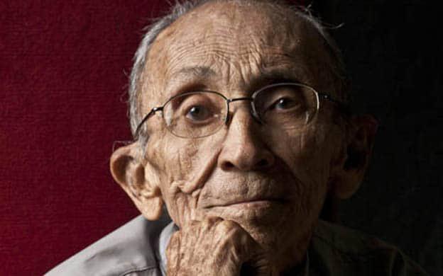 Gobernación del Zulia rendirá honores al Padre Vílchez por el centenario de su nacimiento