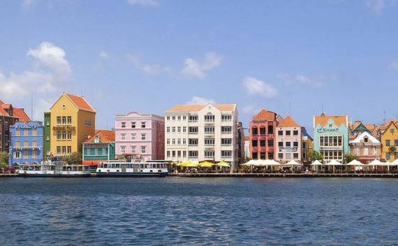 Aruba cerca de finiquitar detalles para reapertura de frontera con Venezuela