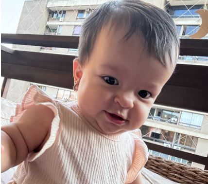 En Venezuela no hay cifras de niños con acondroplasia