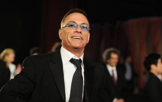 Jean-Claude Van Damme es investigado por estar vinculado en un escándalo de trata de personas: Estarían incluidos menores