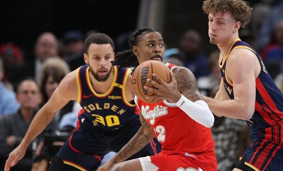 El play in de la NBA arranca este martes para definir los últimos cupos de los playoffs