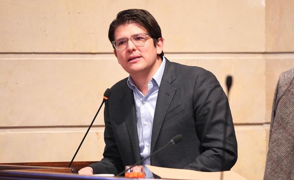 Nuevo parte médico de Miguel Uribe Turbay: “Persiste su condición clínica de máxima gravedad, con pronóstico reservado”