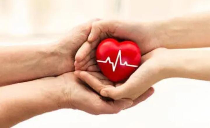 Trasplante de corazón: Un nuevo latido, viejas emociones y el eterno misterio del alma