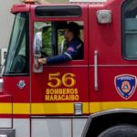 La imagen actual no tiene texto alternativo. El nombre del archivo es: cuerpo-de-bomberos-de-maracaibo-extingue-incendio-en-hipermecado-famoso-8eacde.jpg