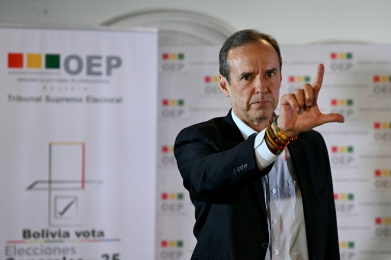 Jorge 