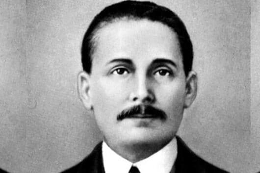 Juventud trujillana rinde homenaje a José Gregorio Hernández con marcha por la fe y la paz