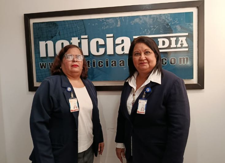 URBE abre nueva carrera de Ingeniería Mecatrónica