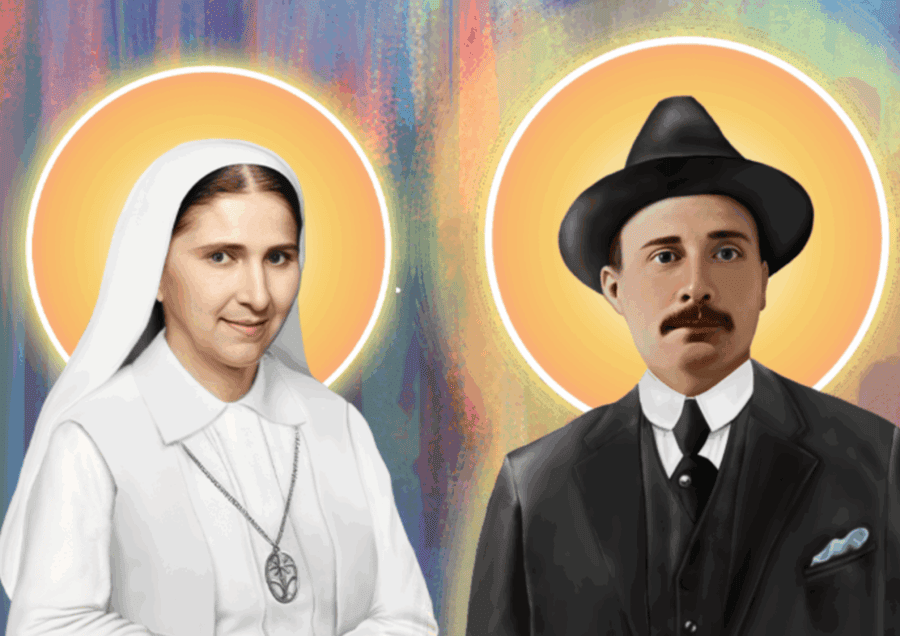 Basílica de la Chiquinquirá se une a la 