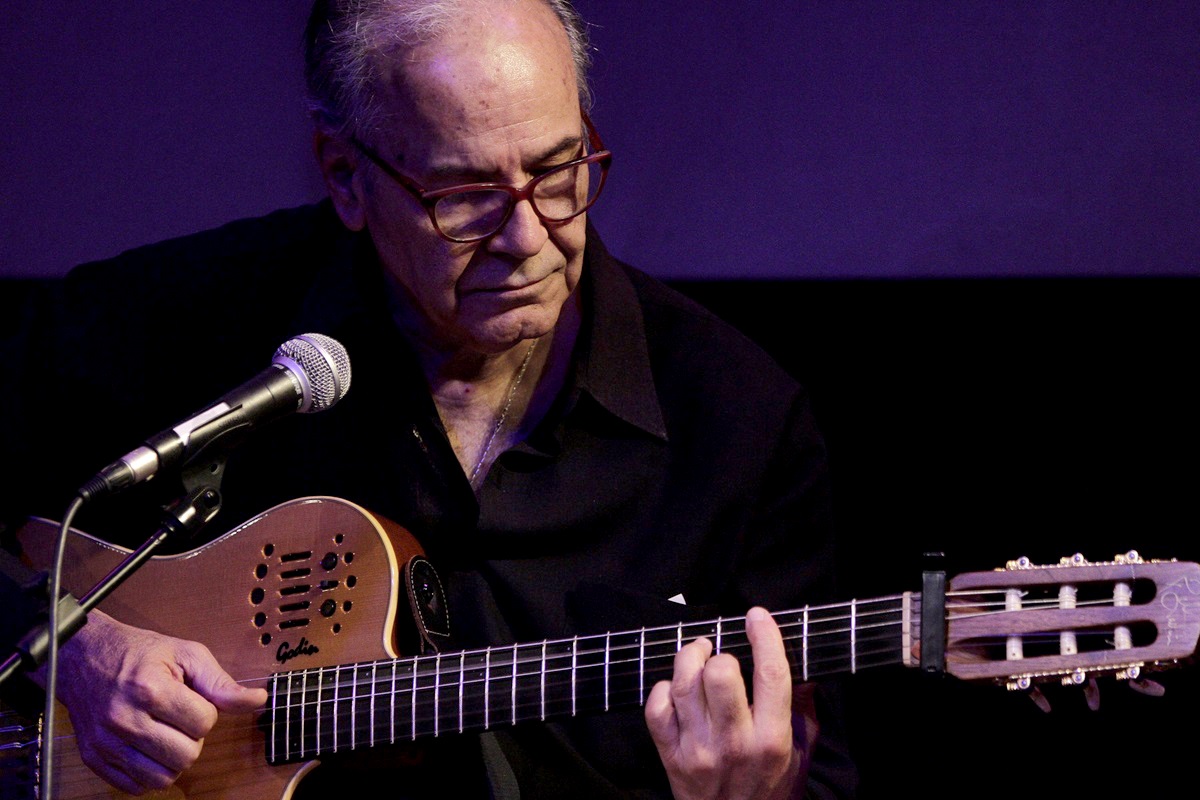 Murió el compositor venezolano Henry Martínez Mota a sus 75 años