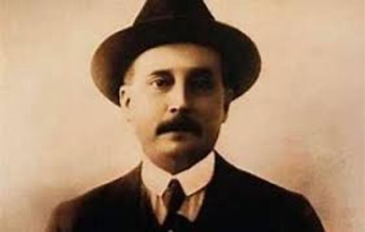 Comerciantes, transportistas y devotos se unen para celebrar a José Gregorio Hernández en la Arquidiócesis de Mérida