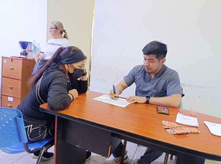 ¡Tan joven y sufre de cálculos!: Esto debes saber de la Litiasis