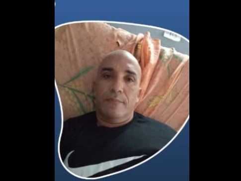 ¡Una mano por Santos Luzardo! Lanzan campaña de solidaridad para cubrir gastos médicos del periodista