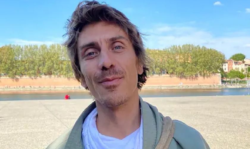 Macron confirmó excarcelación  de Camilo Castro, francés detenido desde junio de 2025 en Venezuela