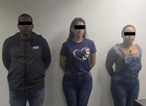 Ministerio Público imputará a otros tres exfiscales por hechos de corrupción