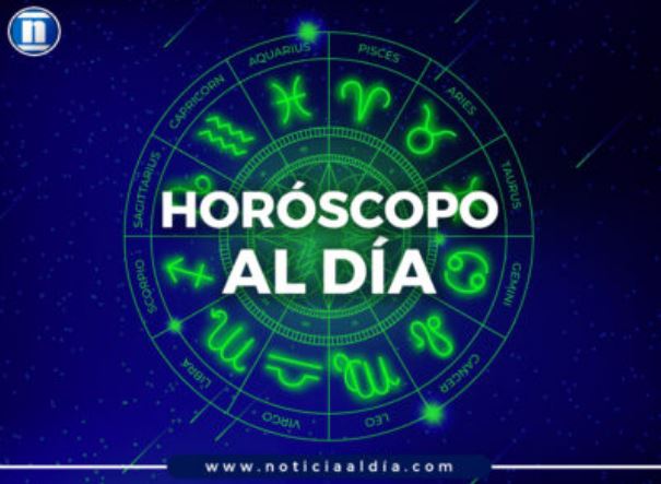 Horóscopo: Esto es lo que te deparan los astros este lunes 29 de diciembre de 2025
