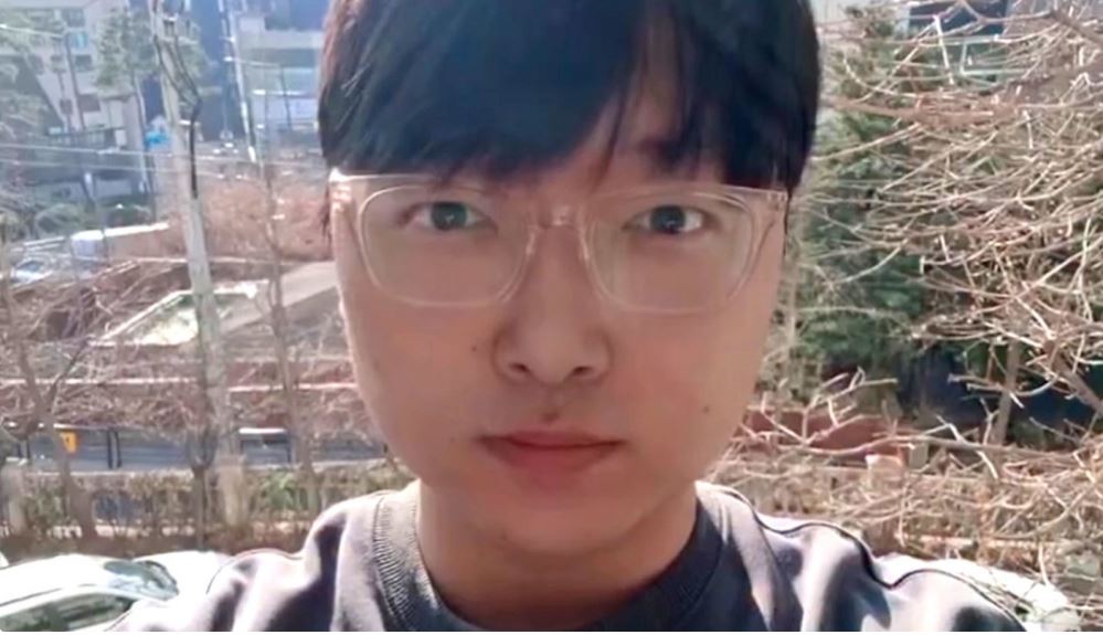 El hombre con el coeficiente intelectual de 276, el más alto, reveló lo que piensa de Dios: 