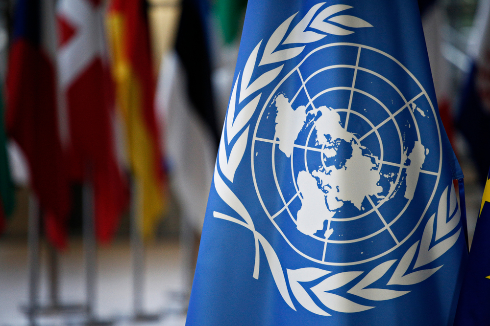 La ONU debatirá hoy sobre Venezuela tras ataques a buques y bloqueo de petroleros por parte de EEUU