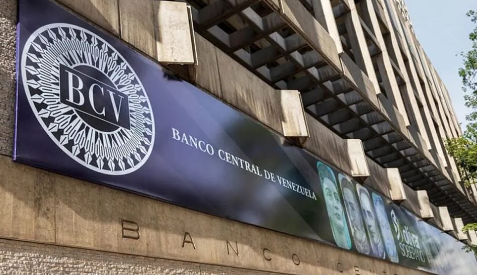 BCV confirmó que está en curso nueva oferta de $200 millones