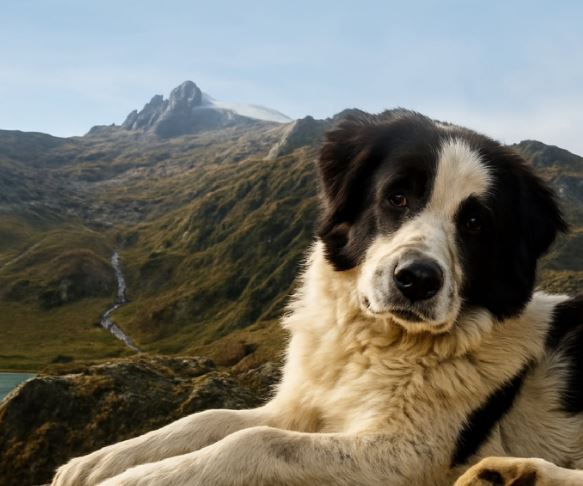 A 12 años de la creación de la Misión Nevado: Los animalitos gozan de protección y respeto en Venezuela