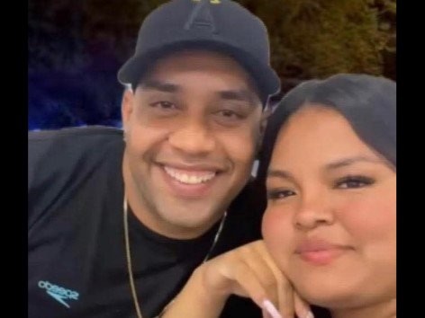La pareja venezolana asesinada en Santa Marta fue vista por última vez hace tres días cuando los invitaron a una 