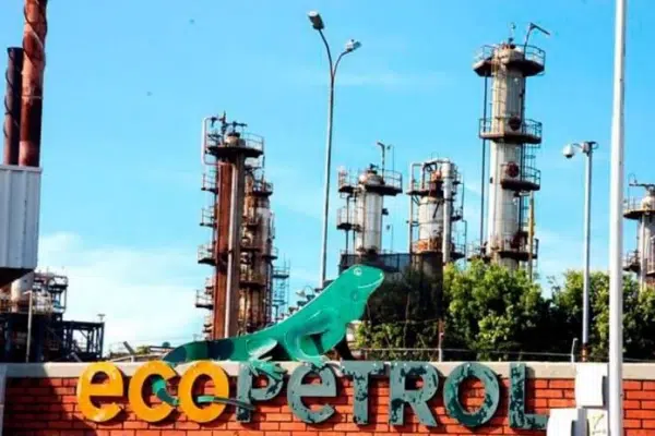 Ministro de Minas de Colombia afirmó que Ecopetrol y otras empresas podrían retomar operaciones en Venezuela