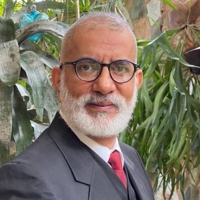 Venezuela: de Cuentas Tuteladas a Fondos Soberanos (Víctor Álvarez R.)