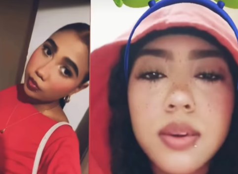 Hallan muertas en Colombia a 2 hermanas adolescentes que salieron a pasear con sus 