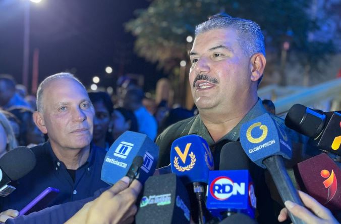 Medidas tras el accidente en San José de Perijá: Exigirán permisología especial para realizar los piques fangueros