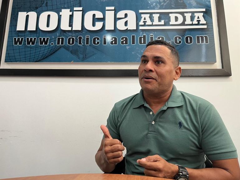 New Generation Runners: la academia zuliana que forma a las nuevas promesas del atletismo