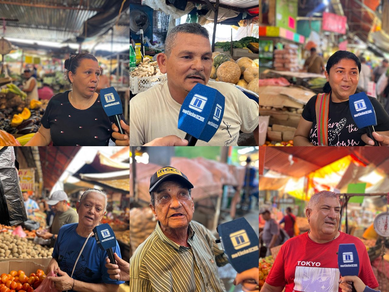 El nuevo sueldo debe ser de $600 para sobrevivir: El grito desesperado de los zulianos para el 1-May