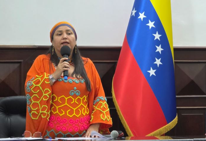 Clez: La modernización eléctrica y vial es vital para el progreso del Zulia