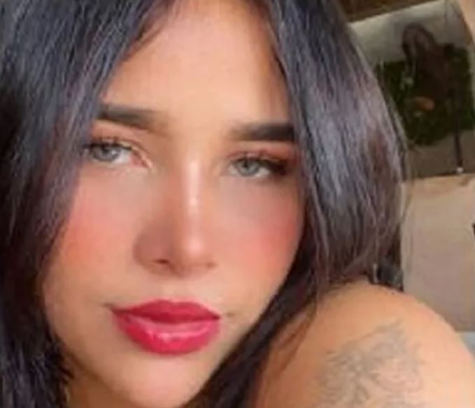 Venezolana fue asesinada por su pareja en Perú