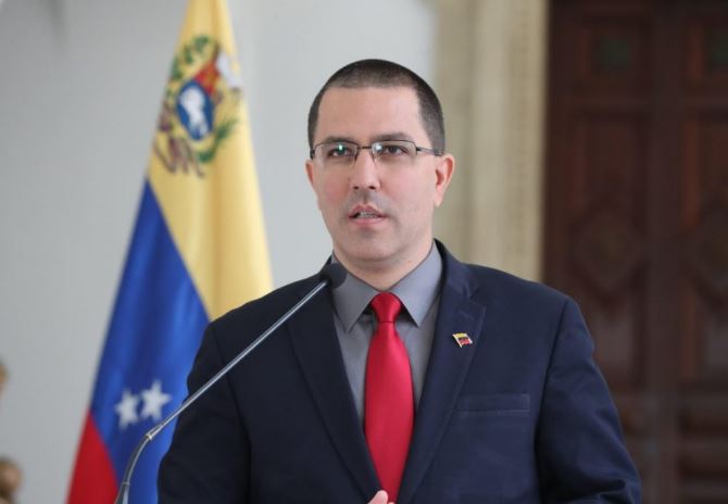 Nuevo balance de la Ley de Amnistía: 11.599 solicitudes recibidas y 8.351 libertades plenas otorgadas