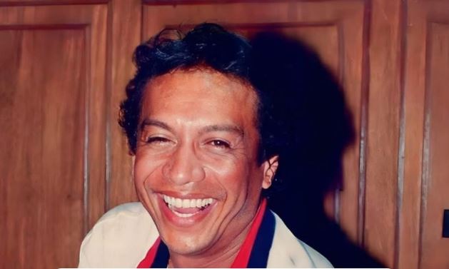 Estrenaron nuevo videoclip de ‘Sin medir distancias’ en homenaje a Diomedes Díaz, quien habría cumplido 69 años