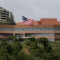 EE UU mantiene restricciones de viaje a Venezuela