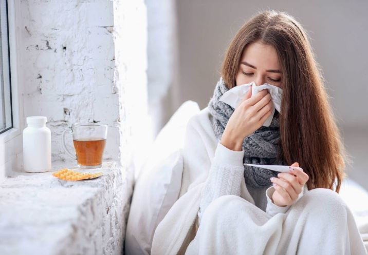 Cuadros de diarrea, vómitos, náuseas y fiebre se registran en el Zulia: Ola de calor, lluvias y humedad principales causas