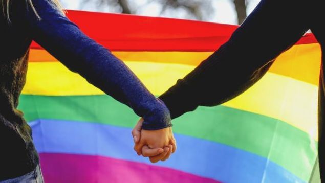 Ghana aprueba ley que penaliza la homosexualidad y la promoción de la comunidad LGBTQ+