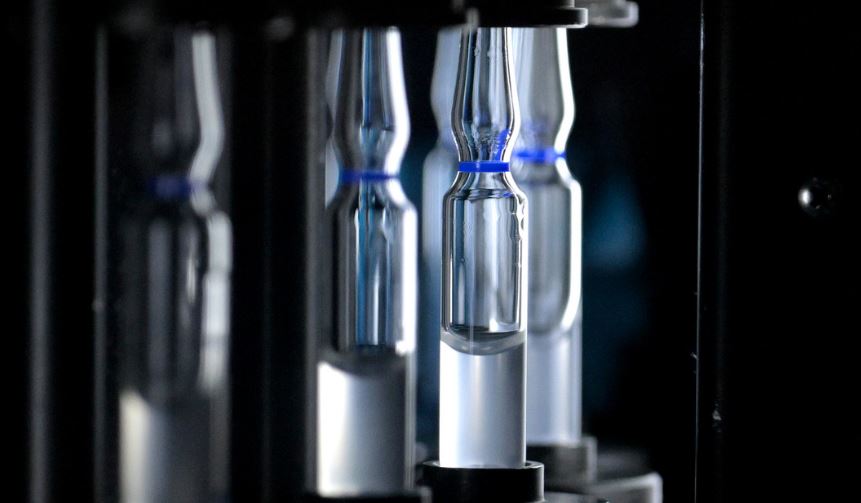 La vacuna rusa contra el cáncer muestra los primeros resultados en el tratamiento