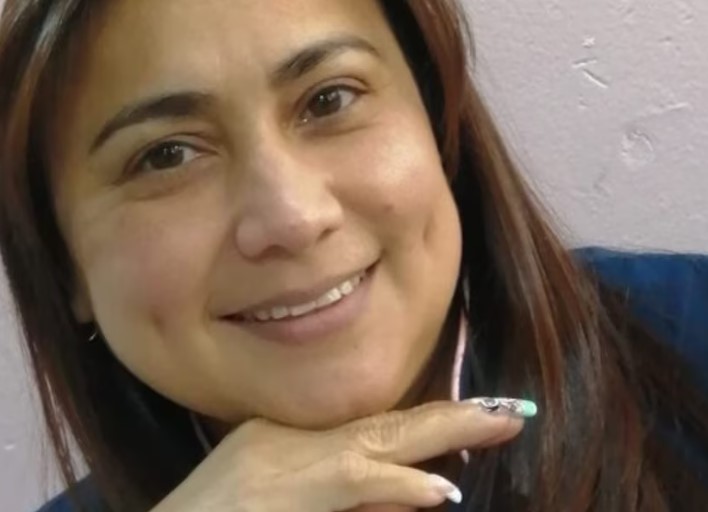 Leyes venezolanas prohíben extradición de los responsables de la muerte de Yulixa Toloza en Colombia