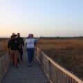 Guajira se proyecta como el gran epicentro del etnoturismo y la potencia económica del Zulia