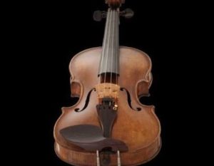 En memoria de Igor Stravinsky: ¿Por qué mañana 17 de junio se celebra el Día Internacional del Violín?