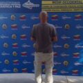 CPNB detuvo a un hombre por acoso sexual