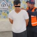 Liberaron a conductor implicado en trágico accidente de la avenida Fuerzas Armadas tras acuerdo reparatorio