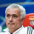 Mourinho se despide del Benfica y su regreso al Real Madrid es inminente