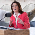 Nueva York y Nueva Jersey se unen para 