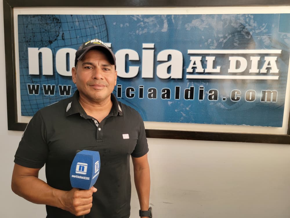 La Vereda del Lago se viste de fiesta para la séptima edición de la Carrera Infantil New Generation
