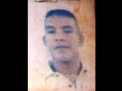 Muere hombre en el Sur del Lago tras dispararse accidentalmente